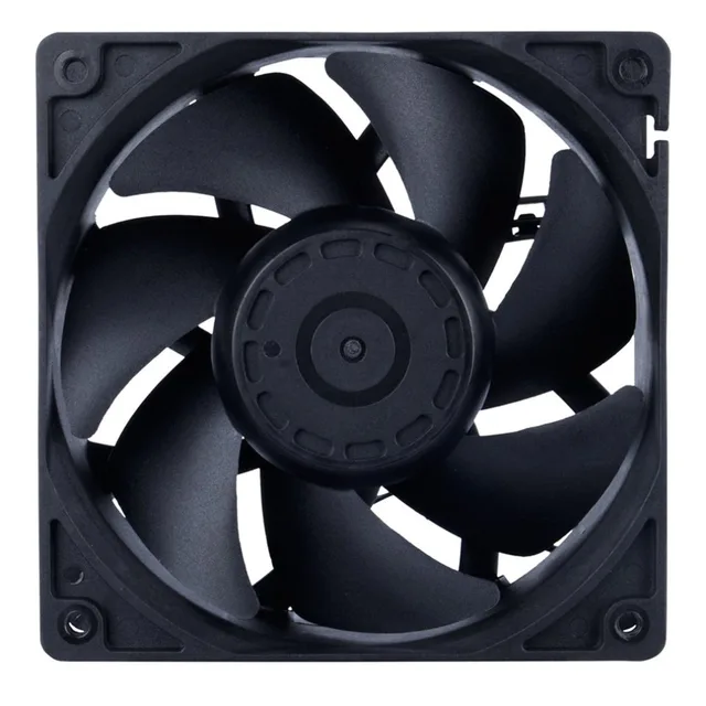 Us 14 29 Leshp 120 120 38mm 12v 4000rpm 7 Blade Mining Machine Cooling Fan For Bitcoin Miner Case Cooling Fan Cooling Fan Radiator In Fans Cooling | Surface pro 4 bitcoin mining Us 14 29 Leshp 120 120 38mm 12v 4000rpm 7 Blade Mining Machine Cooling Fan For Bitcoin Miner Case Cooling Fan Cooling Fan Radiator In Fans Cooling -